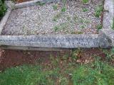 image of grave number 692906
